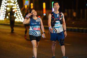 BIB: 
                            <button type="button" onclick="openModal(24482036)" class="btn btn-primary btn-sm float-right btn-popup" data-toggle="modal" data-target=".modal-high-quality">
                        <i class="fas fa-shopping-cart"></i> Add to Cart
                    </button>
                                            <button type="button" onclick="isThisMe(24482036, true)" class="btn btn-success btn-sm float-right btn-popup btn-isme hidden" data-toggle="tooltip" data-placement="bottom" title="นี่คือรูปของคุณใช่ไหม คลิกที่นี่เพื่อเอาเข้าอัลบั้ม">
                        <i class="fas fa-plus"></i> Add to album
                    </button>
                    <button type="button" onclick="isThisMe(24482036, false)" class="btn btn-warning btn-sm float-right btn-popup btn-isnotme hidden">
                        <i class="fas fa-ban"></i> Remove from album
                    </button>