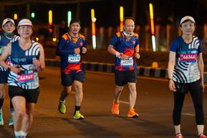 BIB: 
                            <button type="button" onclick="openModal(24386109)" class="btn btn-primary btn-sm float-right btn-popup" data-toggle="modal" data-target=".modal-high-quality">
                        <i class="fas fa-shopping-cart"></i> Add to Cart
                    </button>
                                            <button type="button" onclick="isThisMe(24386109, true)" class="btn btn-success btn-sm float-right btn-popup btn-isme hidden" data-toggle="tooltip" data-placement="bottom" title="นี่คือรูปของคุณใช่ไหม คลิกที่นี่เพื่อเอาเข้าอัลบั้ม">
                        <i class="fas fa-plus"></i> Add to album
                    </button>
                    <button type="button" onclick="isThisMe(24386109, false)" class="btn btn-warning btn-sm float-right btn-popup btn-isnotme hidden">
                        <i class="fas fa-ban"></i> Remove from album
                    </button>