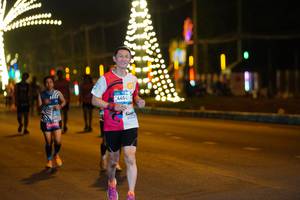 BIB: 
                            <button type="button" onclick="openModal(24439736)" class="btn btn-primary btn-sm float-right btn-popup" data-toggle="modal" data-target=".modal-high-quality">
                        <i class="fas fa-shopping-cart"></i> Add to Cart
                    </button>
                                            <button type="button" onclick="isThisMe(24439736, true)" class="btn btn-success btn-sm float-right btn-popup btn-isme hidden" data-toggle="tooltip" data-placement="bottom" title="นี่คือรูปของคุณใช่ไหม คลิกที่นี่เพื่อเอาเข้าอัลบั้ม">
                        <i class="fas fa-plus"></i> Add to album
                    </button>
                    <button type="button" onclick="isThisMe(24439736, false)" class="btn btn-warning btn-sm float-right btn-popup btn-isnotme hidden">
                        <i class="fas fa-ban"></i> Remove from album
                    </button>