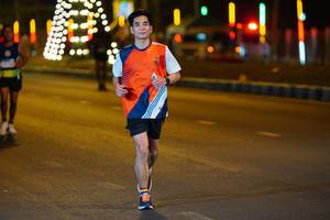 BIB: 
                            <button type="button" onclick="openModal(24316477)" class="btn btn-primary btn-sm float-right btn-popup" data-toggle="modal" data-target=".modal-high-quality">
                        <i class="fas fa-shopping-cart"></i> Add to Cart
                    </button>
                                            <button type="button" onclick="isThisMe(24316477, true)" class="btn btn-success btn-sm float-right btn-popup btn-isme hidden" data-toggle="tooltip" data-placement="bottom" title="นี่คือรูปของคุณใช่ไหม คลิกที่นี่เพื่อเอาเข้าอัลบั้ม">
                        <i class="fas fa-plus"></i> Add to album
                    </button>
                    <button type="button" onclick="isThisMe(24316477, false)" class="btn btn-warning btn-sm float-right btn-popup btn-isnotme hidden">
                        <i class="fas fa-ban"></i> Remove from album
                    </button>