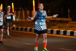 BIB: 
                            <button type="button" onclick="openModal(24288542)" class="btn btn-primary btn-sm float-right btn-popup" data-toggle="modal" data-target=".modal-high-quality">
                        <i class="fas fa-shopping-cart"></i> Add to Cart
                    </button>
                                            <button type="button" onclick="isThisMe(24288542, true)" class="btn btn-success btn-sm float-right btn-popup btn-isme hidden" data-toggle="tooltip" data-placement="bottom" title="นี่คือรูปของคุณใช่ไหม คลิกที่นี่เพื่อเอาเข้าอัลบั้ม">
                        <i class="fas fa-plus"></i> Add to album
                    </button>
                    <button type="button" onclick="isThisMe(24288542, false)" class="btn btn-warning btn-sm float-right btn-popup btn-isnotme hidden">
                        <i class="fas fa-ban"></i> Remove from album
                    </button>