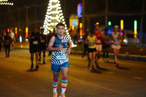 BIB: 
                            <button type="button" onclick="openModal(24418913)" class="btn btn-primary btn-sm float-right btn-popup" data-toggle="modal" data-target=".modal-high-quality">
                        <i class="fas fa-shopping-cart"></i> Add to Cart
                    </button>
                                            <button type="button" onclick="isThisMe(24418913, true)" class="btn btn-success btn-sm float-right btn-popup btn-isme hidden" data-toggle="tooltip" data-placement="bottom" title="นี่คือรูปของคุณใช่ไหม คลิกที่นี่เพื่อเอาเข้าอัลบั้ม">
                        <i class="fas fa-plus"></i> Add to album
                    </button>
                    <button type="button" onclick="isThisMe(24418913, false)" class="btn btn-warning btn-sm float-right btn-popup btn-isnotme hidden">
                        <i class="fas fa-ban"></i> Remove from album
                    </button>