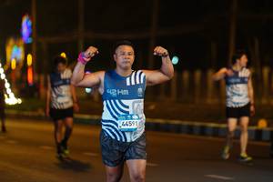 BIB: 
                            <button type="button" onclick="openModal(24448913)" class="btn btn-primary btn-sm float-right btn-popup" data-toggle="modal" data-target=".modal-high-quality">
                        <i class="fas fa-shopping-cart"></i> Add to Cart
                    </button>
                                            <button type="button" onclick="isThisMe(24448913, true)" class="btn btn-success btn-sm float-right btn-popup btn-isme hidden" data-toggle="tooltip" data-placement="bottom" title="นี่คือรูปของคุณใช่ไหม คลิกที่นี่เพื่อเอาเข้าอัลบั้ม">
                        <i class="fas fa-plus"></i> Add to album
                    </button>
                    <button type="button" onclick="isThisMe(24448913, false)" class="btn btn-warning btn-sm float-right btn-popup btn-isnotme hidden">
                        <i class="fas fa-ban"></i> Remove from album
                    </button>