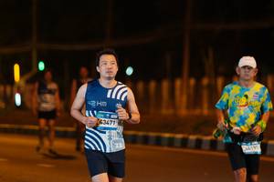 BIB: 
                            <button type="button" onclick="openModal(24444203)" class="btn btn-primary btn-sm float-right btn-popup" data-toggle="modal" data-target=".modal-high-quality">
                        <i class="fas fa-shopping-cart"></i> Add to Cart
                    </button>
                                            <button type="button" onclick="isThisMe(24444203, true)" class="btn btn-success btn-sm float-right btn-popup btn-isme hidden" data-toggle="tooltip" data-placement="bottom" title="นี่คือรูปของคุณใช่ไหม คลิกที่นี่เพื่อเอาเข้าอัลบั้ม">
                        <i class="fas fa-plus"></i> Add to album
                    </button>
                    <button type="button" onclick="isThisMe(24444203, false)" class="btn btn-warning btn-sm float-right btn-popup btn-isnotme hidden">
                        <i class="fas fa-ban"></i> Remove from album
                    </button>