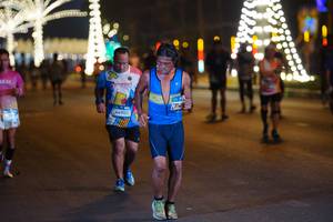 BIB: 
                            <button type="button" onclick="openModal(24305139)" class="btn btn-primary btn-sm float-right btn-popup" data-toggle="modal" data-target=".modal-high-quality">
                        <i class="fas fa-shopping-cart"></i> Add to Cart
                    </button>
                                            <button type="button" onclick="isThisMe(24305139, true)" class="btn btn-success btn-sm float-right btn-popup btn-isme hidden" data-toggle="tooltip" data-placement="bottom" title="นี่คือรูปของคุณใช่ไหม คลิกที่นี่เพื่อเอาเข้าอัลบั้ม">
                        <i class="fas fa-plus"></i> Add to album
                    </button>
                    <button type="button" onclick="isThisMe(24305139, false)" class="btn btn-warning btn-sm float-right btn-popup btn-isnotme hidden">
                        <i class="fas fa-ban"></i> Remove from album
                    </button>