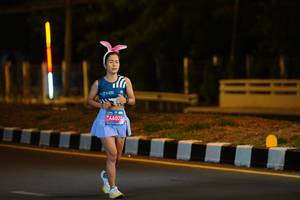 BIB: 
                            <button type="button" onclick="openModal(24285428)" class="btn btn-primary btn-sm float-right btn-popup" data-toggle="modal" data-target=".modal-high-quality">
                        <i class="fas fa-shopping-cart"></i> Add to Cart
                    </button>
                                            <button type="button" onclick="isThisMe(24285428, true)" class="btn btn-success btn-sm float-right btn-popup btn-isme hidden" data-toggle="tooltip" data-placement="bottom" title="นี่คือรูปของคุณใช่ไหม คลิกที่นี่เพื่อเอาเข้าอัลบั้ม">
                        <i class="fas fa-plus"></i> Add to album
                    </button>
                    <button type="button" onclick="isThisMe(24285428, false)" class="btn btn-warning btn-sm float-right btn-popup btn-isnotme hidden">
                        <i class="fas fa-ban"></i> Remove from album
                    </button>