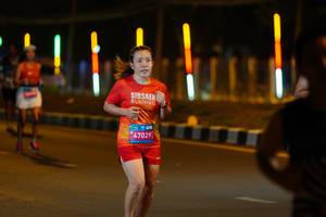 BIB: 
                            <button type="button" onclick="openModal(24298214)" class="btn btn-primary btn-sm float-right btn-popup" data-toggle="modal" data-target=".modal-high-quality">
                        <i class="fas fa-shopping-cart"></i> Add to Cart
                    </button>
                                            <button type="button" onclick="isThisMe(24298214, true)" class="btn btn-success btn-sm float-right btn-popup btn-isme hidden" data-toggle="tooltip" data-placement="bottom" title="นี่คือรูปของคุณใช่ไหม คลิกที่นี่เพื่อเอาเข้าอัลบั้ม">
                        <i class="fas fa-plus"></i> Add to album
                    </button>
                    <button type="button" onclick="isThisMe(24298214, false)" class="btn btn-warning btn-sm float-right btn-popup btn-isnotme hidden">
                        <i class="fas fa-ban"></i> Remove from album
                    </button>