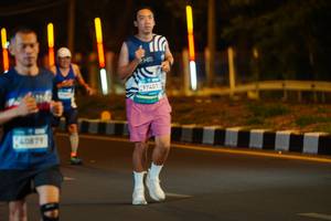 BIB: 
                            <button type="button" onclick="openModal(24349889)" class="btn btn-primary btn-sm float-right btn-popup" data-toggle="modal" data-target=".modal-high-quality">
                        <i class="fas fa-shopping-cart"></i> Add to Cart
                    </button>
                                            <button type="button" onclick="isThisMe(24349889, true)" class="btn btn-success btn-sm float-right btn-popup btn-isme hidden" data-toggle="tooltip" data-placement="bottom" title="นี่คือรูปของคุณใช่ไหม คลิกที่นี่เพื่อเอาเข้าอัลบั้ม">
                        <i class="fas fa-plus"></i> Add to album
                    </button>
                    <button type="button" onclick="isThisMe(24349889, false)" class="btn btn-warning btn-sm float-right btn-popup btn-isnotme hidden">
                        <i class="fas fa-ban"></i> Remove from album
                    </button>