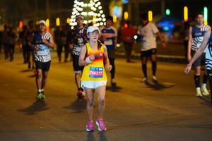 BIB: 
                            <button type="button" onclick="openModal(24350661)" class="btn btn-primary btn-sm float-right btn-popup" data-toggle="modal" data-target=".modal-high-quality">
                        <i class="fas fa-shopping-cart"></i> Add to Cart
                    </button>
                                            <button type="button" onclick="isThisMe(24350661, true)" class="btn btn-success btn-sm float-right btn-popup btn-isme hidden" data-toggle="tooltip" data-placement="bottom" title="นี่คือรูปของคุณใช่ไหม คลิกที่นี่เพื่อเอาเข้าอัลบั้ม">
                        <i class="fas fa-plus"></i> Add to album
                    </button>
                    <button type="button" onclick="isThisMe(24350661, false)" class="btn btn-warning btn-sm float-right btn-popup btn-isnotme hidden">
                        <i class="fas fa-ban"></i> Remove from album
                    </button>