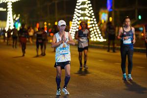 BIB: 
                            <button type="button" onclick="openModal(24290970)" class="btn btn-primary btn-sm float-right btn-popup" data-toggle="modal" data-target=".modal-high-quality">
                        <i class="fas fa-shopping-cart"></i> Add to Cart
                    </button>
                                            <button type="button" onclick="isThisMe(24290970, true)" class="btn btn-success btn-sm float-right btn-popup btn-isme hidden" data-toggle="tooltip" data-placement="bottom" title="นี่คือรูปของคุณใช่ไหม คลิกที่นี่เพื่อเอาเข้าอัลบั้ม">
                        <i class="fas fa-plus"></i> Add to album
                    </button>
                    <button type="button" onclick="isThisMe(24290970, false)" class="btn btn-warning btn-sm float-right btn-popup btn-isnotme hidden">
                        <i class="fas fa-ban"></i> Remove from album
                    </button>