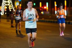 BIB: 
                            <button type="button" onclick="openModal(24337310)" class="btn btn-primary btn-sm float-right btn-popup" data-toggle="modal" data-target=".modal-high-quality">
                        <i class="fas fa-shopping-cart"></i> Add to Cart
                    </button>
                                            <button type="button" onclick="isThisMe(24337310, true)" class="btn btn-success btn-sm float-right btn-popup btn-isme hidden" data-toggle="tooltip" data-placement="bottom" title="นี่คือรูปของคุณใช่ไหม คลิกที่นี่เพื่อเอาเข้าอัลบั้ม">
                        <i class="fas fa-plus"></i> Add to album
                    </button>
                    <button type="button" onclick="isThisMe(24337310, false)" class="btn btn-warning btn-sm float-right btn-popup btn-isnotme hidden">
                        <i class="fas fa-ban"></i> Remove from album
                    </button>