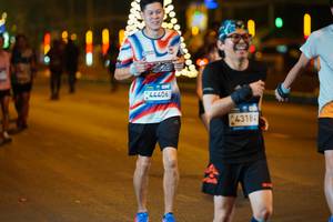 BIB: 
                            <button type="button" onclick="openModal(24294656)" class="btn btn-primary btn-sm float-right btn-popup" data-toggle="modal" data-target=".modal-high-quality">
                        <i class="fas fa-shopping-cart"></i> Add to Cart
                    </button>
                                            <button type="button" onclick="isThisMe(24294656, true)" class="btn btn-success btn-sm float-right btn-popup btn-isme hidden" data-toggle="tooltip" data-placement="bottom" title="นี่คือรูปของคุณใช่ไหม คลิกที่นี่เพื่อเอาเข้าอัลบั้ม">
                        <i class="fas fa-plus"></i> Add to album
                    </button>
                    <button type="button" onclick="isThisMe(24294656, false)" class="btn btn-warning btn-sm float-right btn-popup btn-isnotme hidden">
                        <i class="fas fa-ban"></i> Remove from album
                    </button>