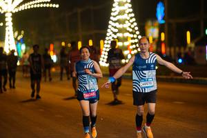 BIB: 
                            <button type="button" onclick="openModal(24440826)" class="btn btn-primary btn-sm float-right btn-popup" data-toggle="modal" data-target=".modal-high-quality">
                        <i class="fas fa-shopping-cart"></i> Add to Cart
                    </button>
                                            <button type="button" onclick="isThisMe(24440826, true)" class="btn btn-success btn-sm float-right btn-popup btn-isme hidden" data-toggle="tooltip" data-placement="bottom" title="นี่คือรูปของคุณใช่ไหม คลิกที่นี่เพื่อเอาเข้าอัลบั้ม">
                        <i class="fas fa-plus"></i> Add to album
                    </button>
                    <button type="button" onclick="isThisMe(24440826, false)" class="btn btn-warning btn-sm float-right btn-popup btn-isnotme hidden">
                        <i class="fas fa-ban"></i> Remove from album
                    </button>