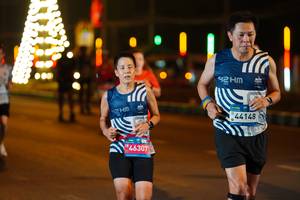 BIB: 
                            <button type="button" onclick="openModal(24297509)" class="btn btn-primary btn-sm float-right btn-popup" data-toggle="modal" data-target=".modal-high-quality">
                        <i class="fas fa-shopping-cart"></i> Add to Cart
                    </button>
                                            <button type="button" onclick="isThisMe(24297509, true)" class="btn btn-success btn-sm float-right btn-popup btn-isme hidden" data-toggle="tooltip" data-placement="bottom" title="นี่คือรูปของคุณใช่ไหม คลิกที่นี่เพื่อเอาเข้าอัลบั้ม">
                        <i class="fas fa-plus"></i> Add to album
                    </button>
                    <button type="button" onclick="isThisMe(24297509, false)" class="btn btn-warning btn-sm float-right btn-popup btn-isnotme hidden">
                        <i class="fas fa-ban"></i> Remove from album
                    </button>