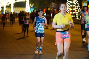 BIB: 
                            <button type="button" onclick="openModal(24346067)" class="btn btn-primary btn-sm float-right btn-popup" data-toggle="modal" data-target=".modal-high-quality">
                        <i class="fas fa-shopping-cart"></i> Add to Cart
                    </button>
                                            <button type="button" onclick="isThisMe(24346067, true)" class="btn btn-success btn-sm float-right btn-popup btn-isme hidden" data-toggle="tooltip" data-placement="bottom" title="นี่คือรูปของคุณใช่ไหม คลิกที่นี่เพื่อเอาเข้าอัลบั้ม">
                        <i class="fas fa-plus"></i> Add to album
                    </button>
                    <button type="button" onclick="isThisMe(24346067, false)" class="btn btn-warning btn-sm float-right btn-popup btn-isnotme hidden">
                        <i class="fas fa-ban"></i> Remove from album
                    </button>