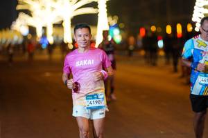 BIB: 
                            <button type="button" onclick="openModal(24305625)" class="btn btn-primary btn-sm float-right btn-popup" data-toggle="modal" data-target=".modal-high-quality">
                        <i class="fas fa-shopping-cart"></i> Add to Cart
                    </button>
                                            <button type="button" onclick="isThisMe(24305625, true)" class="btn btn-success btn-sm float-right btn-popup btn-isme hidden" data-toggle="tooltip" data-placement="bottom" title="นี่คือรูปของคุณใช่ไหม คลิกที่นี่เพื่อเอาเข้าอัลบั้ม">
                        <i class="fas fa-plus"></i> Add to album
                    </button>
                    <button type="button" onclick="isThisMe(24305625, false)" class="btn btn-warning btn-sm float-right btn-popup btn-isnotme hidden">
                        <i class="fas fa-ban"></i> Remove from album
                    </button>