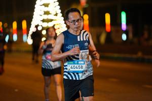 BIB: 
                            <button type="button" onclick="openModal(24481268)" class="btn btn-primary btn-sm float-right btn-popup" data-toggle="modal" data-target=".modal-high-quality">
                        <i class="fas fa-shopping-cart"></i> Add to Cart
                    </button>
                                            <button type="button" onclick="isThisMe(24481268, true)" class="btn btn-success btn-sm float-right btn-popup btn-isme hidden" data-toggle="tooltip" data-placement="bottom" title="นี่คือรูปของคุณใช่ไหม คลิกที่นี่เพื่อเอาเข้าอัลบั้ม">
                        <i class="fas fa-plus"></i> Add to album
                    </button>
                    <button type="button" onclick="isThisMe(24481268, false)" class="btn btn-warning btn-sm float-right btn-popup btn-isnotme hidden">
                        <i class="fas fa-ban"></i> Remove from album
                    </button>