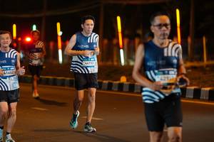 BIB: 
                            <button type="button" onclick="openModal(24416451)" class="btn btn-primary btn-sm float-right btn-popup" data-toggle="modal" data-target=".modal-high-quality">
                        <i class="fas fa-shopping-cart"></i> Add to Cart
                    </button>
                                            <button type="button" onclick="isThisMe(24416451, true)" class="btn btn-success btn-sm float-right btn-popup btn-isme hidden" data-toggle="tooltip" data-placement="bottom" title="นี่คือรูปของคุณใช่ไหม คลิกที่นี่เพื่อเอาเข้าอัลบั้ม">
                        <i class="fas fa-plus"></i> Add to album
                    </button>
                    <button type="button" onclick="isThisMe(24416451, false)" class="btn btn-warning btn-sm float-right btn-popup btn-isnotme hidden">
                        <i class="fas fa-ban"></i> Remove from album
                    </button>