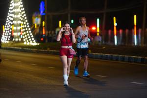 BIB: 
                            <button type="button" onclick="openModal(24401001)" class="btn btn-primary btn-sm float-right btn-popup" data-toggle="modal" data-target=".modal-high-quality">
                        <i class="fas fa-shopping-cart"></i> Add to Cart
                    </button>
                                            <button type="button" onclick="isThisMe(24401001, true)" class="btn btn-success btn-sm float-right btn-popup btn-isme hidden" data-toggle="tooltip" data-placement="bottom" title="นี่คือรูปของคุณใช่ไหม คลิกที่นี่เพื่อเอาเข้าอัลบั้ม">
                        <i class="fas fa-plus"></i> Add to album
                    </button>
                    <button type="button" onclick="isThisMe(24401001, false)" class="btn btn-warning btn-sm float-right btn-popup btn-isnotme hidden">
                        <i class="fas fa-ban"></i> Remove from album
                    </button>