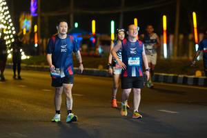 BIB: 
                            <button type="button" onclick="openModal(24306757)" class="btn btn-primary btn-sm float-right btn-popup" data-toggle="modal" data-target=".modal-high-quality">
                        <i class="fas fa-shopping-cart"></i> Add to Cart
                    </button>
                                            <button type="button" onclick="isThisMe(24306757, true)" class="btn btn-success btn-sm float-right btn-popup btn-isme hidden" data-toggle="tooltip" data-placement="bottom" title="นี่คือรูปของคุณใช่ไหม คลิกที่นี่เพื่อเอาเข้าอัลบั้ม">
                        <i class="fas fa-plus"></i> Add to album
                    </button>
                    <button type="button" onclick="isThisMe(24306757, false)" class="btn btn-warning btn-sm float-right btn-popup btn-isnotme hidden">
                        <i class="fas fa-ban"></i> Remove from album
                    </button>