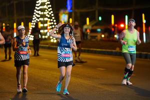 BIB: 
                            <button type="button" onclick="openModal(24370832)" class="btn btn-primary btn-sm float-right btn-popup" data-toggle="modal" data-target=".modal-high-quality">
                        <i class="fas fa-shopping-cart"></i> Add to Cart
                    </button>
                                            <button type="button" onclick="isThisMe(24370832, true)" class="btn btn-success btn-sm float-right btn-popup btn-isme hidden" data-toggle="tooltip" data-placement="bottom" title="นี่คือรูปของคุณใช่ไหม คลิกที่นี่เพื่อเอาเข้าอัลบั้ม">
                        <i class="fas fa-plus"></i> Add to album
                    </button>
                    <button type="button" onclick="isThisMe(24370832, false)" class="btn btn-warning btn-sm float-right btn-popup btn-isnotme hidden">
                        <i class="fas fa-ban"></i> Remove from album
                    </button>