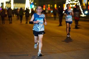 BIB: 
                            <button type="button" onclick="openModal(24365447)" class="btn btn-primary btn-sm float-right btn-popup" data-toggle="modal" data-target=".modal-high-quality">
                        <i class="fas fa-shopping-cart"></i> Add to Cart
                    </button>
                                            <button type="button" onclick="isThisMe(24365447, true)" class="btn btn-success btn-sm float-right btn-popup btn-isme hidden" data-toggle="tooltip" data-placement="bottom" title="นี่คือรูปของคุณใช่ไหม คลิกที่นี่เพื่อเอาเข้าอัลบั้ม">
                        <i class="fas fa-plus"></i> Add to album
                    </button>
                    <button type="button" onclick="isThisMe(24365447, false)" class="btn btn-warning btn-sm float-right btn-popup btn-isnotme hidden">
                        <i class="fas fa-ban"></i> Remove from album
                    </button>