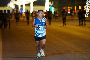 BIB: 
                            <button type="button" onclick="openModal(24299854)" class="btn btn-primary btn-sm float-right btn-popup" data-toggle="modal" data-target=".modal-high-quality">
                        <i class="fas fa-shopping-cart"></i> Add to Cart
                    </button>
                                            <button type="button" onclick="isThisMe(24299854, true)" class="btn btn-success btn-sm float-right btn-popup btn-isme hidden" data-toggle="tooltip" data-placement="bottom" title="นี่คือรูปของคุณใช่ไหม คลิกที่นี่เพื่อเอาเข้าอัลบั้ม">
                        <i class="fas fa-plus"></i> Add to album
                    </button>
                    <button type="button" onclick="isThisMe(24299854, false)" class="btn btn-warning btn-sm float-right btn-popup btn-isnotme hidden">
                        <i class="fas fa-ban"></i> Remove from album
                    </button>