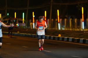 BIB: 
                            <button type="button" onclick="openModal(24281072)" class="btn btn-primary btn-sm float-right btn-popup" data-toggle="modal" data-target=".modal-high-quality">
                        <i class="fas fa-shopping-cart"></i> Add to Cart
                    </button>
                                            <button type="button" onclick="isThisMe(24281072, true)" class="btn btn-success btn-sm float-right btn-popup btn-isme hidden" data-toggle="tooltip" data-placement="bottom" title="นี่คือรูปของคุณใช่ไหม คลิกที่นี่เพื่อเอาเข้าอัลบั้ม">
                        <i class="fas fa-plus"></i> Add to album
                    </button>
                    <button type="button" onclick="isThisMe(24281072, false)" class="btn btn-warning btn-sm float-right btn-popup btn-isnotme hidden">
                        <i class="fas fa-ban"></i> Remove from album
                    </button>