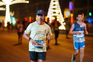 BIB: 
                            <button type="button" onclick="openModal(24303348)" class="btn btn-primary btn-sm float-right btn-popup" data-toggle="modal" data-target=".modal-high-quality">
                        <i class="fas fa-shopping-cart"></i> Add to Cart
                    </button>
                                            <button type="button" onclick="isThisMe(24303348, true)" class="btn btn-success btn-sm float-right btn-popup btn-isme hidden" data-toggle="tooltip" data-placement="bottom" title="นี่คือรูปของคุณใช่ไหม คลิกที่นี่เพื่อเอาเข้าอัลบั้ม">
                        <i class="fas fa-plus"></i> Add to album
                    </button>
                    <button type="button" onclick="isThisMe(24303348, false)" class="btn btn-warning btn-sm float-right btn-popup btn-isnotme hidden">
                        <i class="fas fa-ban"></i> Remove from album
                    </button>