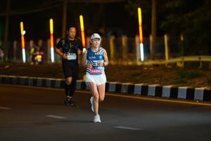 BIB: 
                            <button type="button" onclick="openModal(24418334)" class="btn btn-primary btn-sm float-right btn-popup" data-toggle="modal" data-target=".modal-high-quality">
                        <i class="fas fa-shopping-cart"></i> Add to Cart
                    </button>
                                            <button type="button" onclick="isThisMe(24418334, true)" class="btn btn-success btn-sm float-right btn-popup btn-isme hidden" data-toggle="tooltip" data-placement="bottom" title="นี่คือรูปของคุณใช่ไหม คลิกที่นี่เพื่อเอาเข้าอัลบั้ม">
                        <i class="fas fa-plus"></i> Add to album
                    </button>
                    <button type="button" onclick="isThisMe(24418334, false)" class="btn btn-warning btn-sm float-right btn-popup btn-isnotme hidden">
                        <i class="fas fa-ban"></i> Remove from album
                    </button>