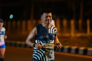 BIB: 
                            <button type="button" onclick="openModal(24482756)" class="btn btn-primary btn-sm float-right btn-popup" data-toggle="modal" data-target=".modal-high-quality">
                        <i class="fas fa-shopping-cart"></i> Add to Cart
                    </button>
                                            <button type="button" onclick="isThisMe(24482756, true)" class="btn btn-success btn-sm float-right btn-popup btn-isme hidden" data-toggle="tooltip" data-placement="bottom" title="นี่คือรูปของคุณใช่ไหม คลิกที่นี่เพื่อเอาเข้าอัลบั้ม">
                        <i class="fas fa-plus"></i> Add to album
                    </button>
                    <button type="button" onclick="isThisMe(24482756, false)" class="btn btn-warning btn-sm float-right btn-popup btn-isnotme hidden">
                        <i class="fas fa-ban"></i> Remove from album
                    </button>