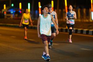 BIB: 
                            <button type="button" onclick="openModal(24407978)" class="btn btn-primary btn-sm float-right btn-popup" data-toggle="modal" data-target=".modal-high-quality">
                        <i class="fas fa-shopping-cart"></i> Add to Cart
                    </button>
                                            <button type="button" onclick="isThisMe(24407978, true)" class="btn btn-success btn-sm float-right btn-popup btn-isme hidden" data-toggle="tooltip" data-placement="bottom" title="นี่คือรูปของคุณใช่ไหม คลิกที่นี่เพื่อเอาเข้าอัลบั้ม">
                        <i class="fas fa-plus"></i> Add to album
                    </button>
                    <button type="button" onclick="isThisMe(24407978, false)" class="btn btn-warning btn-sm float-right btn-popup btn-isnotme hidden">
                        <i class="fas fa-ban"></i> Remove from album
                    </button>