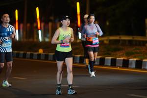 BIB: 
                            <button type="button" onclick="openModal(24420973)" class="btn btn-primary btn-sm float-right btn-popup" data-toggle="modal" data-target=".modal-high-quality">
                        <i class="fas fa-shopping-cart"></i> Add to Cart
                    </button>
                                            <button type="button" onclick="isThisMe(24420973, true)" class="btn btn-success btn-sm float-right btn-popup btn-isme hidden" data-toggle="tooltip" data-placement="bottom" title="นี่คือรูปของคุณใช่ไหม คลิกที่นี่เพื่อเอาเข้าอัลบั้ม">
                        <i class="fas fa-plus"></i> Add to album
                    </button>
                    <button type="button" onclick="isThisMe(24420973, false)" class="btn btn-warning btn-sm float-right btn-popup btn-isnotme hidden">
                        <i class="fas fa-ban"></i> Remove from album
                    </button>