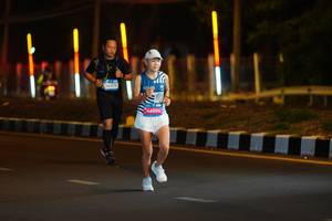 BIB: 
                            <button type="button" onclick="openModal(24418504)" class="btn btn-primary btn-sm float-right btn-popup" data-toggle="modal" data-target=".modal-high-quality">
                        <i class="fas fa-shopping-cart"></i> Add to Cart
                    </button>
                                            <button type="button" onclick="isThisMe(24418504, true)" class="btn btn-success btn-sm float-right btn-popup btn-isme hidden" data-toggle="tooltip" data-placement="bottom" title="นี่คือรูปของคุณใช่ไหม คลิกที่นี่เพื่อเอาเข้าอัลบั้ม">
                        <i class="fas fa-plus"></i> Add to album
                    </button>
                    <button type="button" onclick="isThisMe(24418504, false)" class="btn btn-warning btn-sm float-right btn-popup btn-isnotme hidden">
                        <i class="fas fa-ban"></i> Remove from album
                    </button>