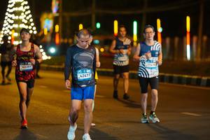 BIB: 
                            <button type="button" onclick="openModal(24361870)" class="btn btn-primary btn-sm float-right btn-popup" data-toggle="modal" data-target=".modal-high-quality">
                        <i class="fas fa-shopping-cart"></i> Add to Cart
                    </button>
                                            <button type="button" onclick="isThisMe(24361870, true)" class="btn btn-success btn-sm float-right btn-popup btn-isme hidden" data-toggle="tooltip" data-placement="bottom" title="นี่คือรูปของคุณใช่ไหม คลิกที่นี่เพื่อเอาเข้าอัลบั้ม">
                        <i class="fas fa-plus"></i> Add to album
                    </button>
                    <button type="button" onclick="isThisMe(24361870, false)" class="btn btn-warning btn-sm float-right btn-popup btn-isnotme hidden">
                        <i class="fas fa-ban"></i> Remove from album
                    </button>