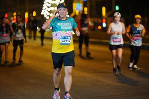 BIB: 
                            <button type="button" onclick="openModal(24459986)" class="btn btn-primary btn-sm float-right btn-popup" data-toggle="modal" data-target=".modal-high-quality">
                        <i class="fas fa-shopping-cart"></i> Add to Cart
                    </button>
                                            <button type="button" onclick="isThisMe(24459986, true)" class="btn btn-success btn-sm float-right btn-popup btn-isme hidden" data-toggle="tooltip" data-placement="bottom" title="นี่คือรูปของคุณใช่ไหม คลิกที่นี่เพื่อเอาเข้าอัลบั้ม">
                        <i class="fas fa-plus"></i> Add to album
                    </button>
                    <button type="button" onclick="isThisMe(24459986, false)" class="btn btn-warning btn-sm float-right btn-popup btn-isnotme hidden">
                        <i class="fas fa-ban"></i> Remove from album
                    </button>