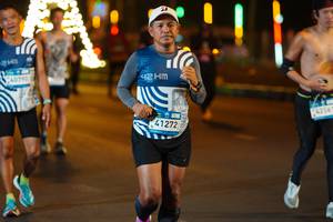 BIB: 
                            <button type="button" onclick="openModal(24309688)" class="btn btn-primary btn-sm float-right btn-popup" data-toggle="modal" data-target=".modal-high-quality">
                        <i class="fas fa-shopping-cart"></i> Add to Cart
                    </button>
                                            <button type="button" onclick="isThisMe(24309688, true)" class="btn btn-success btn-sm float-right btn-popup btn-isme hidden" data-toggle="tooltip" data-placement="bottom" title="นี่คือรูปของคุณใช่ไหม คลิกที่นี่เพื่อเอาเข้าอัลบั้ม">
                        <i class="fas fa-plus"></i> Add to album
                    </button>
                    <button type="button" onclick="isThisMe(24309688, false)" class="btn btn-warning btn-sm float-right btn-popup btn-isnotme hidden">
                        <i class="fas fa-ban"></i> Remove from album
                    </button>