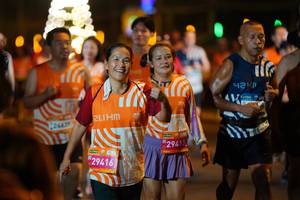 BIB: 
                            <button type="button" onclick="openModal(24157378)" class="btn btn-primary btn-sm float-right btn-popup" data-toggle="modal" data-target=".modal-high-quality">
                        <i class="fas fa-shopping-cart"></i> Add to Cart
                    </button>
                                            <button type="button" onclick="isThisMe(24157378, true)" class="btn btn-success btn-sm float-right btn-popup btn-isme hidden" data-toggle="tooltip" data-placement="bottom" title="นี่คือรูปของคุณใช่ไหม คลิกที่นี่เพื่อเอาเข้าอัลบั้ม">
                        <i class="fas fa-plus"></i> Add to album
                    </button>
                    <button type="button" onclick="isThisMe(24157378, false)" class="btn btn-warning btn-sm float-right btn-popup btn-isnotme hidden">
                        <i class="fas fa-ban"></i> Remove from album
                    </button>