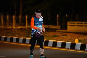 BIB: 
                            <button type="button" onclick="openModal(24462927)" class="btn btn-primary btn-sm float-right btn-popup" data-toggle="modal" data-target=".modal-high-quality">
                        <i class="fas fa-shopping-cart"></i> Add to Cart
                    </button>
                                            <button type="button" onclick="isThisMe(24462927, true)" class="btn btn-success btn-sm float-right btn-popup btn-isme hidden" data-toggle="tooltip" data-placement="bottom" title="นี่คือรูปของคุณใช่ไหม คลิกที่นี่เพื่อเอาเข้าอัลบั้ม">
                        <i class="fas fa-plus"></i> Add to album
                    </button>
                    <button type="button" onclick="isThisMe(24462927, false)" class="btn btn-warning btn-sm float-right btn-popup btn-isnotme hidden">
                        <i class="fas fa-ban"></i> Remove from album
                    </button>