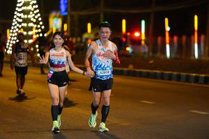 BIB: 
                            <button type="button" onclick="openModal(24329656)" class="btn btn-primary btn-sm float-right btn-popup" data-toggle="modal" data-target=".modal-high-quality">
                        <i class="fas fa-shopping-cart"></i> Add to Cart
                    </button>
                                            <button type="button" onclick="isThisMe(24329656, true)" class="btn btn-success btn-sm float-right btn-popup btn-isme hidden" data-toggle="tooltip" data-placement="bottom" title="นี่คือรูปของคุณใช่ไหม คลิกที่นี่เพื่อเอาเข้าอัลบั้ม">
                        <i class="fas fa-plus"></i> Add to album
                    </button>
                    <button type="button" onclick="isThisMe(24329656, false)" class="btn btn-warning btn-sm float-right btn-popup btn-isnotme hidden">
                        <i class="fas fa-ban"></i> Remove from album
                    </button>