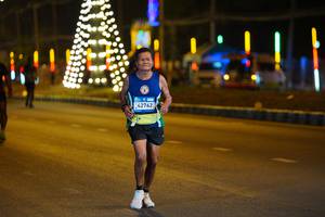 BIB: 
                            <button type="button" onclick="openModal(24317477)" class="btn btn-primary btn-sm float-right btn-popup" data-toggle="modal" data-target=".modal-high-quality">
                        <i class="fas fa-shopping-cart"></i> Add to Cart
                    </button>
                                            <button type="button" onclick="isThisMe(24317477, true)" class="btn btn-success btn-sm float-right btn-popup btn-isme hidden" data-toggle="tooltip" data-placement="bottom" title="นี่คือรูปของคุณใช่ไหม คลิกที่นี่เพื่อเอาเข้าอัลบั้ม">
                        <i class="fas fa-plus"></i> Add to album
                    </button>
                    <button type="button" onclick="isThisMe(24317477, false)" class="btn btn-warning btn-sm float-right btn-popup btn-isnotme hidden">
                        <i class="fas fa-ban"></i> Remove from album
                    </button>