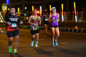 BIB: 
                            <button type="button" onclick="openModal(24320628)" class="btn btn-primary btn-sm float-right btn-popup" data-toggle="modal" data-target=".modal-high-quality">
                        <i class="fas fa-shopping-cart"></i> Add to Cart
                    </button>
                                            <button type="button" onclick="isThisMe(24320628, true)" class="btn btn-success btn-sm float-right btn-popup btn-isme hidden" data-toggle="tooltip" data-placement="bottom" title="นี่คือรูปของคุณใช่ไหม คลิกที่นี่เพื่อเอาเข้าอัลบั้ม">
                        <i class="fas fa-plus"></i> Add to album
                    </button>
                    <button type="button" onclick="isThisMe(24320628, false)" class="btn btn-warning btn-sm float-right btn-popup btn-isnotme hidden">
                        <i class="fas fa-ban"></i> Remove from album
                    </button>