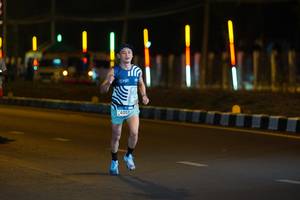 BIB: 
                            <button type="button" onclick="openModal(24411253)" class="btn btn-primary btn-sm float-right btn-popup" data-toggle="modal" data-target=".modal-high-quality">
                        <i class="fas fa-shopping-cart"></i> Add to Cart
                    </button>
                                            <button type="button" onclick="isThisMe(24411253, true)" class="btn btn-success btn-sm float-right btn-popup btn-isme hidden" data-toggle="tooltip" data-placement="bottom" title="นี่คือรูปของคุณใช่ไหม คลิกที่นี่เพื่อเอาเข้าอัลบั้ม">
                        <i class="fas fa-plus"></i> Add to album
                    </button>
                    <button type="button" onclick="isThisMe(24411253, false)" class="btn btn-warning btn-sm float-right btn-popup btn-isnotme hidden">
                        <i class="fas fa-ban"></i> Remove from album
                    </button>