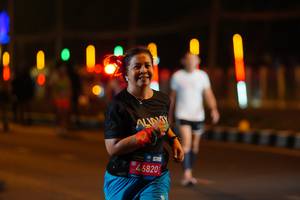 BIB: 
                            <button type="button" onclick="openModal(24429012)" class="btn btn-primary btn-sm float-right btn-popup" data-toggle="modal" data-target=".modal-high-quality">
                        <i class="fas fa-shopping-cart"></i> Add to Cart
                    </button>
                                            <button type="button" onclick="isThisMe(24429012, true)" class="btn btn-success btn-sm float-right btn-popup btn-isme hidden" data-toggle="tooltip" data-placement="bottom" title="นี่คือรูปของคุณใช่ไหม คลิกที่นี่เพื่อเอาเข้าอัลบั้ม">
                        <i class="fas fa-plus"></i> Add to album
                    </button>
                    <button type="button" onclick="isThisMe(24429012, false)" class="btn btn-warning btn-sm float-right btn-popup btn-isnotme hidden">
                        <i class="fas fa-ban"></i> Remove from album
                    </button>