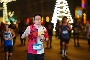 BIB: 
                            <button type="button" onclick="openModal(24218922)" class="btn btn-primary btn-sm float-right btn-popup" data-toggle="modal" data-target=".modal-high-quality">
                        <i class="fas fa-shopping-cart"></i> Add to Cart
                    </button>
                                            <button type="button" onclick="isThisMe(24218922, true)" class="btn btn-success btn-sm float-right btn-popup btn-isme hidden" data-toggle="tooltip" data-placement="bottom" title="นี่คือรูปของคุณใช่ไหม คลิกที่นี่เพื่อเอาเข้าอัลบั้ม">
                        <i class="fas fa-plus"></i> Add to album
                    </button>
                    <button type="button" onclick="isThisMe(24218922, false)" class="btn btn-warning btn-sm float-right btn-popup btn-isnotme hidden">
                        <i class="fas fa-ban"></i> Remove from album
                    </button>