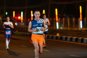 BIB: 
                            <button type="button" onclick="openModal(24292769)" class="btn btn-primary btn-sm float-right btn-popup" data-toggle="modal" data-target=".modal-high-quality">
                        <i class="fas fa-shopping-cart"></i> Add to Cart
                    </button>
                                            <button type="button" onclick="isThisMe(24292769, true)" class="btn btn-success btn-sm float-right btn-popup btn-isme hidden" data-toggle="tooltip" data-placement="bottom" title="นี่คือรูปของคุณใช่ไหม คลิกที่นี่เพื่อเอาเข้าอัลบั้ม">
                        <i class="fas fa-plus"></i> Add to album
                    </button>
                    <button type="button" onclick="isThisMe(24292769, false)" class="btn btn-warning btn-sm float-right btn-popup btn-isnotme hidden">
                        <i class="fas fa-ban"></i> Remove from album
                    </button>