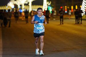 BIB: 
                            <button type="button" onclick="openModal(24299873)" class="btn btn-primary btn-sm float-right btn-popup" data-toggle="modal" data-target=".modal-high-quality">
                        <i class="fas fa-shopping-cart"></i> Add to Cart
                    </button>
                                            <button type="button" onclick="isThisMe(24299873, true)" class="btn btn-success btn-sm float-right btn-popup btn-isme hidden" data-toggle="tooltip" data-placement="bottom" title="นี่คือรูปของคุณใช่ไหม คลิกที่นี่เพื่อเอาเข้าอัลบั้ม">
                        <i class="fas fa-plus"></i> Add to album
                    </button>
                    <button type="button" onclick="isThisMe(24299873, false)" class="btn btn-warning btn-sm float-right btn-popup btn-isnotme hidden">
                        <i class="fas fa-ban"></i> Remove from album
                    </button>