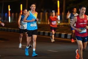 BIB: 
                            <button type="button" onclick="openModal(24282243)" class="btn btn-primary btn-sm float-right btn-popup" data-toggle="modal" data-target=".modal-high-quality">
                        <i class="fas fa-shopping-cart"></i> Add to Cart
                    </button>
                                            <button type="button" onclick="isThisMe(24282243, true)" class="btn btn-success btn-sm float-right btn-popup btn-isme hidden" data-toggle="tooltip" data-placement="bottom" title="นี่คือรูปของคุณใช่ไหม คลิกที่นี่เพื่อเอาเข้าอัลบั้ม">
                        <i class="fas fa-plus"></i> Add to album
                    </button>
                    <button type="button" onclick="isThisMe(24282243, false)" class="btn btn-warning btn-sm float-right btn-popup btn-isnotme hidden">
                        <i class="fas fa-ban"></i> Remove from album
                    </button>