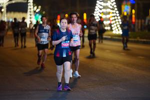 BIB: 
                            <button type="button" onclick="openModal(24295500)" class="btn btn-primary btn-sm float-right btn-popup" data-toggle="modal" data-target=".modal-high-quality">
                        <i class="fas fa-shopping-cart"></i> Add to Cart
                    </button>
                                            <button type="button" onclick="isThisMe(24295500, true)" class="btn btn-success btn-sm float-right btn-popup btn-isme hidden" data-toggle="tooltip" data-placement="bottom" title="นี่คือรูปของคุณใช่ไหม คลิกที่นี่เพื่อเอาเข้าอัลบั้ม">
                        <i class="fas fa-plus"></i> Add to album
                    </button>
                    <button type="button" onclick="isThisMe(24295500, false)" class="btn btn-warning btn-sm float-right btn-popup btn-isnotme hidden">
                        <i class="fas fa-ban"></i> Remove from album
                    </button>