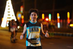 BIB: 
                            <button type="button" onclick="openModal(24430510)" class="btn btn-primary btn-sm float-right btn-popup" data-toggle="modal" data-target=".modal-high-quality">
                        <i class="fas fa-shopping-cart"></i> Add to Cart
                    </button>
                                            <button type="button" onclick="isThisMe(24430510, true)" class="btn btn-success btn-sm float-right btn-popup btn-isme hidden" data-toggle="tooltip" data-placement="bottom" title="นี่คือรูปของคุณใช่ไหม คลิกที่นี่เพื่อเอาเข้าอัลบั้ม">
                        <i class="fas fa-plus"></i> Add to album
                    </button>
                    <button type="button" onclick="isThisMe(24430510, false)" class="btn btn-warning btn-sm float-right btn-popup btn-isnotme hidden">
                        <i class="fas fa-ban"></i> Remove from album
                    </button>